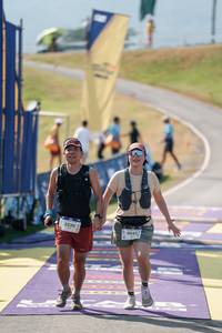 BIB: 
                            <button type="button" onclick="openModal(27307409)" class="btn btn-primary btn-sm float-right btn-popup" data-toggle="modal" data-target=".modal-high-quality">
                        <i class="fas fa-shopping-cart"></i> Add to Cart
                    </button>
                                            <button type="button" onclick="isThisMe(27307409, true)" class="btn btn-success btn-sm float-right btn-popup btn-isme hidden" data-toggle="tooltip" data-placement="bottom" title="นี่คือรูปของคุณใช่ไหม คลิกที่นี่เพื่อเอาเข้าอัลบั้ม">
                        <i class="fas fa-plus"></i> Add to album
                    </button>
                    <button type="button" onclick="isThisMe(27307409, false)" class="btn btn-warning btn-sm float-right btn-popup btn-isnotme hidden">
                        <i class="fas fa-ban"></i> Remove from album
                    </button>